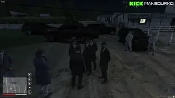 هععع