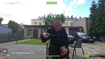 fdfd