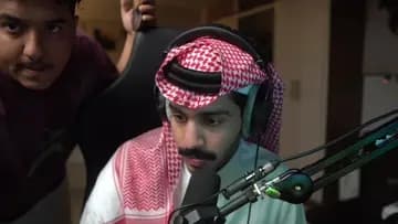 غا