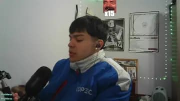 jaja