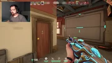 3 kill rende