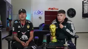 jajajajaja