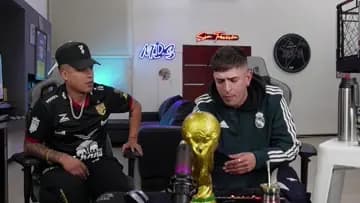 3ltras