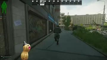 opps