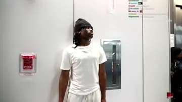 nnnnnnn