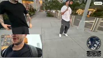 CORRE DA CHUVAAAAAAAAAAA
