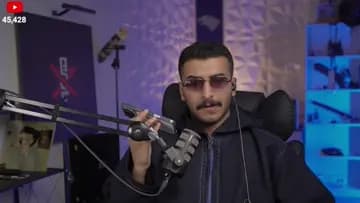 كليب