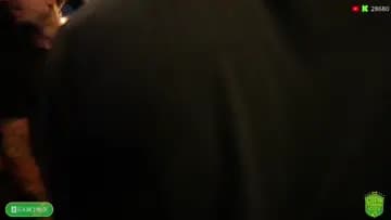 chat nathan
