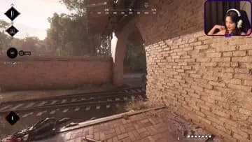 alevbug