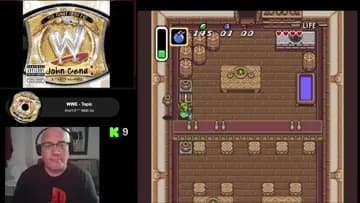 ❤️YouTube Rabbi Rothschild: discord.gg/pXv9hTu72a