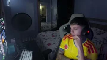 caída 5