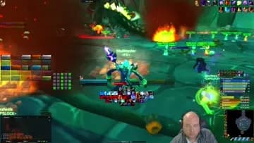 13k frostbolts