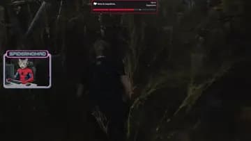 ME CREEN SI ES LA PRIMER VEZ QUE JUEGO U | Clip