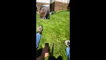 KICK Bounties Poetry and Touching grass for 30