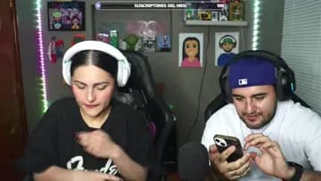 xddd