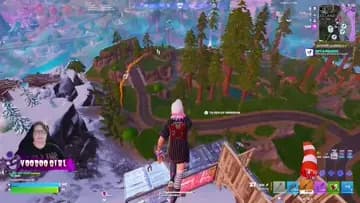 Rocking A Bush Like It's The 70's | Clip