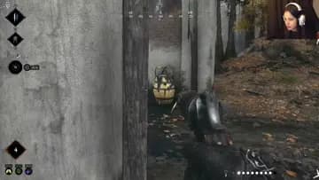 r6