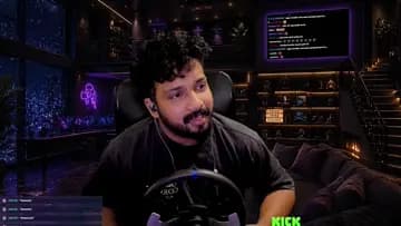 pathram kazhukal