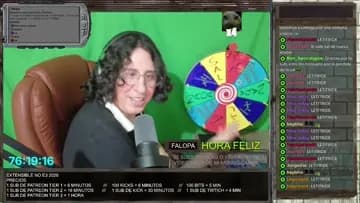 SAL