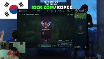 troll kope