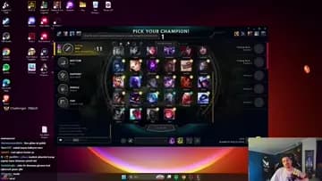 Grandmaster x Challenger - Armutun  rüyasını gerçe