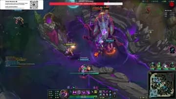 smite
