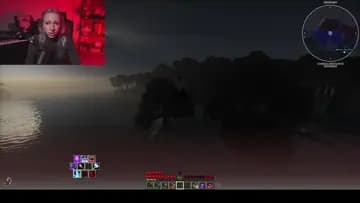 Músic muito linda meudeus