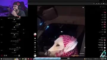 شمات