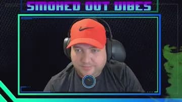 wth