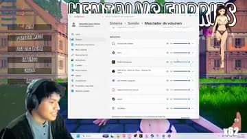 hay q probar xd