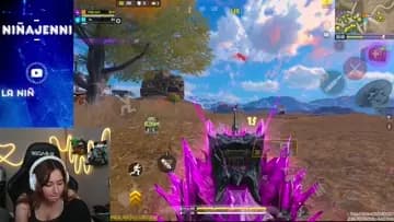 COD | Clip