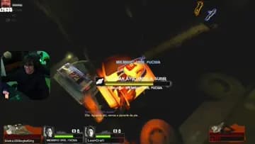 VYGBH