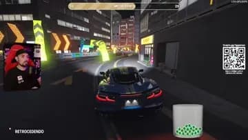 KICK Bounties #336