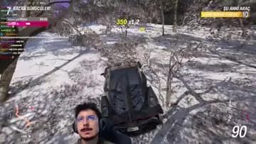 yol icat edilmedi hala