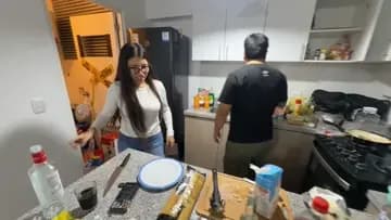te entiendo simiio xd