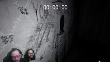 hh
