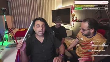 5alik fi fleha