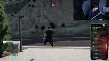 ju