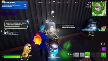 ..