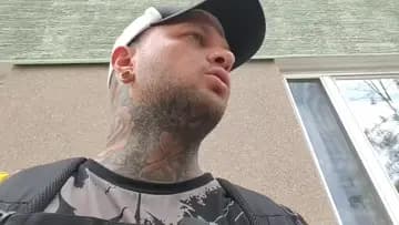 befk
