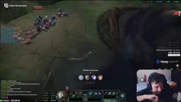 dizel