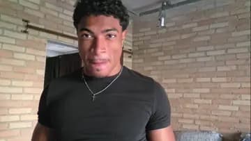 Kkkkkk
