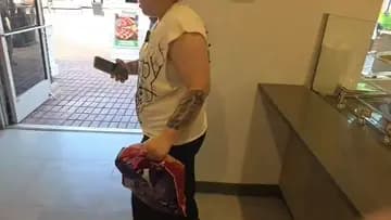 Kk