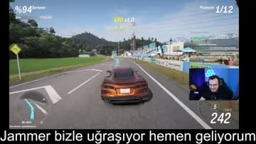 aaa