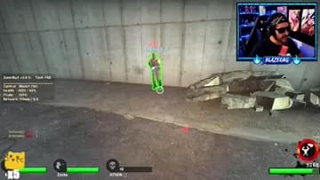 pto spiderman