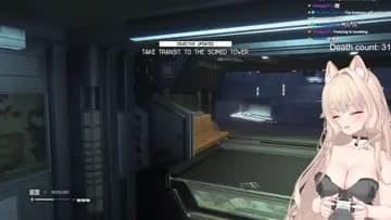"believe me" *instantly dies*