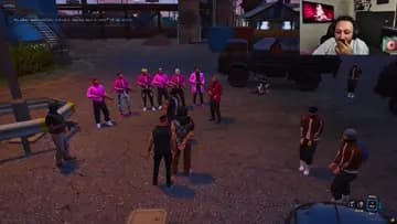 ي