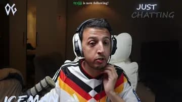 ..