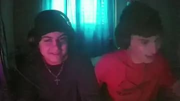 la musica