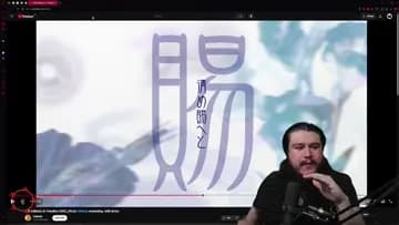 ❤️YouTube Rabbi Rothschild: discord.gg/pXv9hTu72a